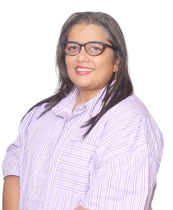 payal pritish palekar700 x850